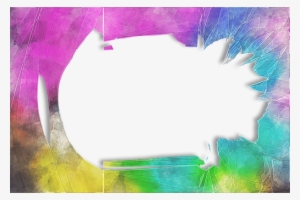 Background,png,broken - Background Picture Png