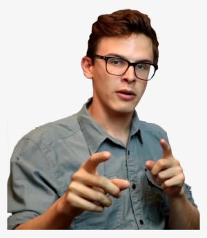Idubbbz Transparent Content Cop Howtoprankitup By - Idubbbz Transparent Background