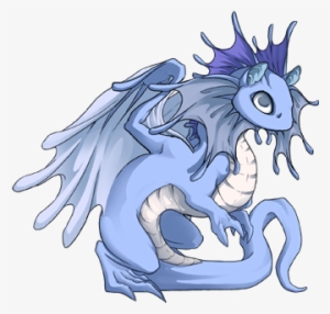 Ice Eyes - Flight Rising Ice Eyes