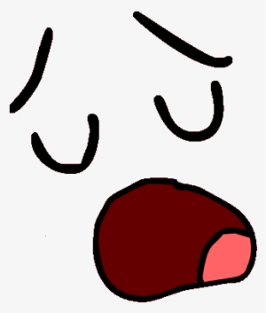 Oooh Tennis Ball - Tennis