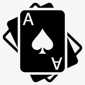 Picture Freeuse Casino Playing Icon Free Images At - Signo Peixe Vetor Png