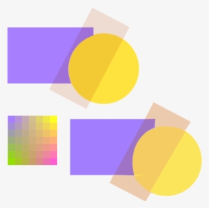 One Student, Susan, Decided To Do A Bit More Research - Circle