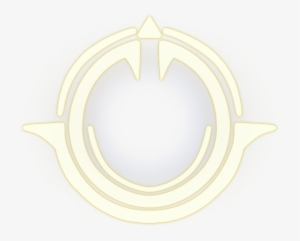 Third Sphere Halo B - Sphere