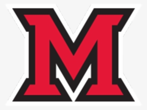 Miami University Icon