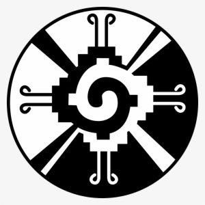 Hunab Ku