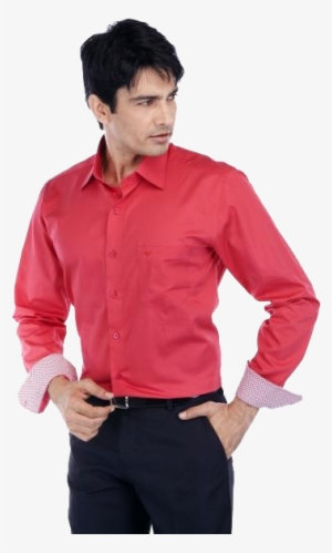 Mens Fashion Png Image - Mens Wear Png