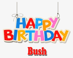 Satya Name Happy Birthday