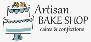 Signature Cakes, Custom Special Occasion Cakes, Personalized