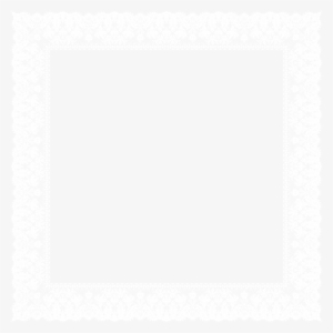 Banner Royalty Free Library Download And Use Lace Border - Illustration