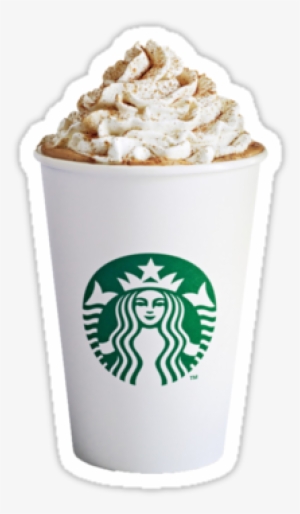 Starbucks Pumpkin Spice Latte Png - Starbucks Cup Pumpkin Spice Latte