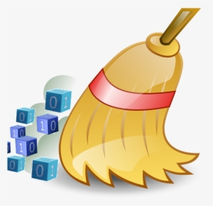 Image Transparent Online Content And Keyword Cleanup - Cubs Sweep Mets