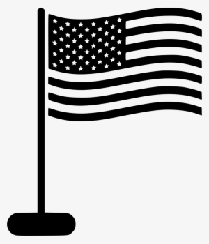 Usa Flag - - Constitution Bells Across America