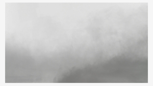 Fog Png Free Download On Mbtskoudsalg Image Download - Fog Png