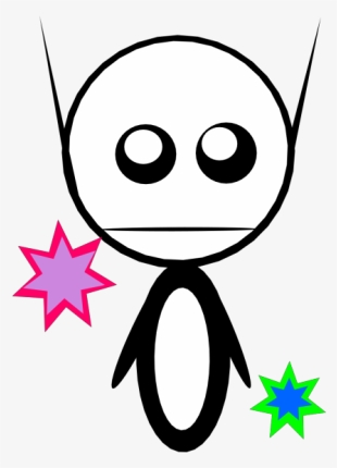 How To Set Use Alien Icon Png