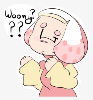 0 Replies 2 Retweets 9 Likes - Cartoon