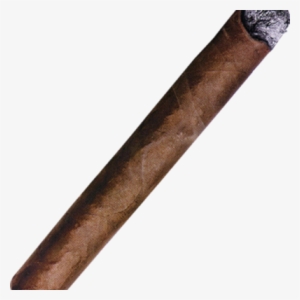 Blunt Png