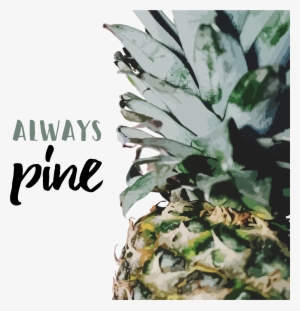 #pineapple #happiness #motivation - Notebook Journal Dot-grid, Graph, Lined, Blank No Lined: