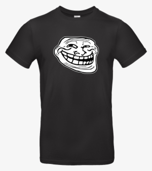 Trollface PNG, Free HD Trollface Transparent Image - PNGkit