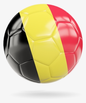 Flag Of France Ball