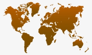 Download - World Map