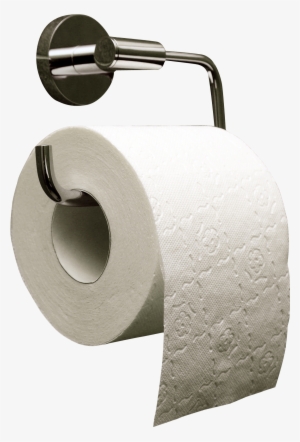 Toilet Paper Png Photo - Toilet Pper Png