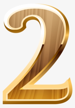 11 - Numerical Digit