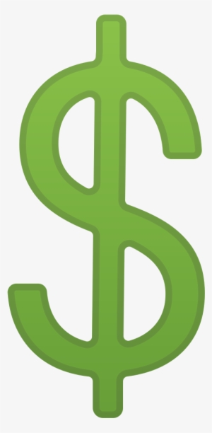 Heavy Sign Icon Noto - Recycling