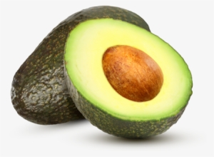 Avocado Png