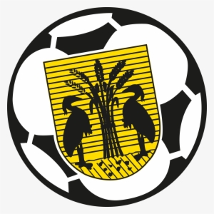 Photography Logo Makeup Artist Logo - Reiger Boys