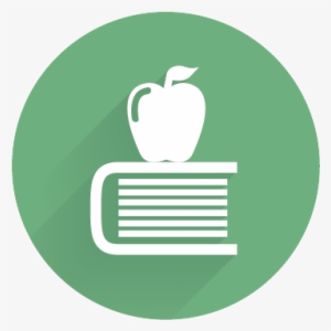 Teacher - Financial Literacy