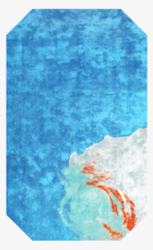 Andy Warhol, Marilyn Maquette - Marilyn Monroe