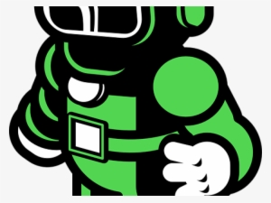 Space Clipart Space Man