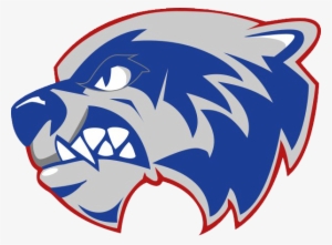 Steam Middle School - Steam Middle School Burleson Tx