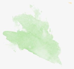 Luke And Marnie Came To Give Feedback On This Latest - Kidswaste / Underwater