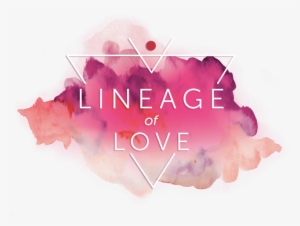Lineage Of Love Offers Guidance, Technologies, And - Love Lineage