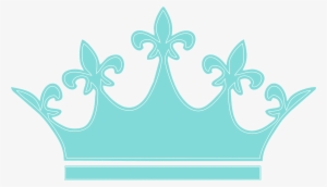 Coroa Frozen Png - Queen Crown Silhouette
