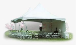 Tent Png Transparent Hd Photo - Tent