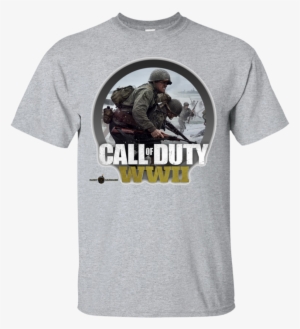 Call Of Duty Ww2