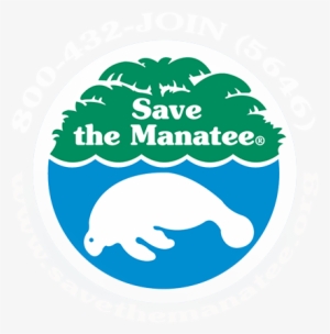 Voting Time You Have Till Wednesday, May 28th To Vote - Save The Manatee Club