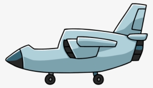 Graphic Image Jet Png Scribblenauts Wiki Fandom Powered - Scribblenauts Unlimited Jet