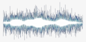 Sound Waves Png Download