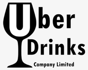 Uber Drinks Cider And Beer In Thailand - Uber Drinks Ltd