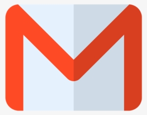 Gmail Png Free Hd Gmail Transparent Image Pngkit