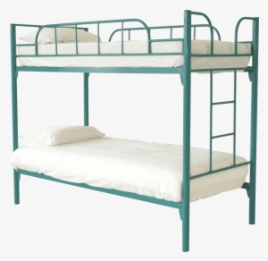 Bunk Bed Transparent Images Png - Double Bunk Beds Australia