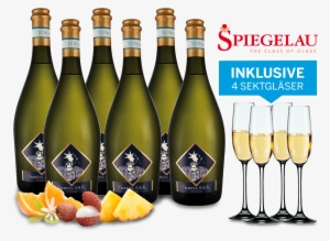 Nero Di Whatsapp Png - Viticoltori Ponte Prosecco Frizzante Selezione Del