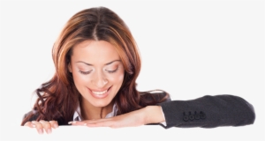 Home Slide1 Woman - Woman Png