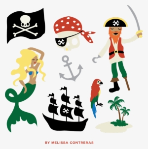 Boss Baby Clipart At Getdrawings - Clip Art