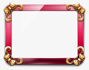 29 Pm 1522 Question Number Base 11/26/2013 - Marcos De Ever After High