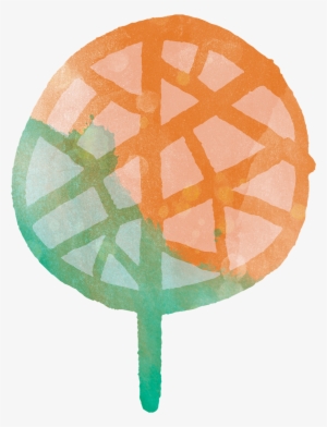 Beaudoin, Pointe Claire - Circle