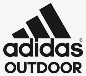 Adidas - Adidas Padel Logo